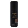 L&#039;Oréal Professionnel Hair Touch Up Vopsea de păr pentru femei 75 ml Nuanţă Dark Blonde