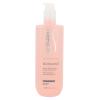 Biotherm Biosource 24h Hydrating &amp; Softening Loțiune facială pentru femei 400 ml