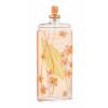 Elizabeth Arden Green Tea Nectarine Blossom Apă de toaletă pentru femei 100 ml tester