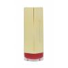Max Factor Colour Elixir Ruj de buze pentru femei 4,8 g Nuanţă 840 Cherry Kiss