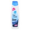 Xpel Medipure Hair &amp; Scalp 2in1 Șampon pentru femei 400 ml