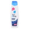 Xpel Medipure Hair &amp; Scalp Șampon pentru femei 400 ml