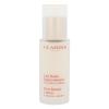 Clarins Bust Beauty Îngrijire bust pentru femei 50 ml