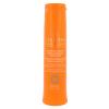Collistar Special Hair Sun After-Sun Rebalancing Cream-Shampoo Șampon pentru femei 200 ml