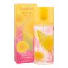 Elizabeth Arden Green Tea Mimosa Apă de toaletă pentru femei 100 ml