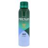 Mitchum Advanced Control Ice Fresh 48HR Antiperspirant pentru bărbați 150 ml
