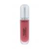 Revlon Ultra HD Matte Lipcolor Ruj de buze pentru femei 5,9 ml Nuanţă 600 HD Devotion