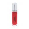 Revlon Ultra HD Matte Lipcolor Ruj de buze pentru femei 5,9 ml Nuanţă 625 HD Love