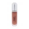 Revlon Ultra HD Matte Lipcolor Ruj de buze pentru femei 5,9 ml Nuanţă 630 HD Seduction
