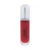 Revlon Ultra HD Matte Lipcolor Ruj de buze pentru femei 5,9 ml Nuanţă 635 HD Passion