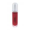 Revlon Ultra HD Matte Lipcolor Ruj de buze pentru femei 5,9 ml Nuanţă 635 HD Passion