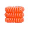 Invisibobble Original Elastice de păr pentru femei 3 buc Nuanţă Sweet Clementine