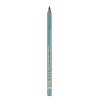 Revlon Eyeliner Pencil Creion de ochi pentru femei 1,49 g Nuanţă 07 Aquamarine