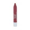 Revlon Colorburst Matte Balm Ruj de buze pentru femei 2,7 g Nuanţă 225 Sultry