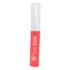 Rimmel London Oh My Gloss! Oil Tint Luciu de buze pentru femei 6,5 ml Nuanţă 400 Contemporary Coral