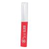 Rimmel London Oh My Gloss! Oil Tint Luciu de buze pentru femei 6,5 ml Nuanţă 500 Pop Poppy