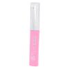 Rimmel London Oh My Gloss! Oil Tint Luciu de buze pentru femei 6,5 ml Nuanţă 200 Master Pink