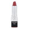 Dior Rouge Dior Ruj de buze pentru femei 3,5 g Nuanţă 772 Classic Matte tester
