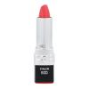 Christian Dior Rouge Dior Ruj de buze pentru femei 3,5 g Nuanţă 028 Actrice tester