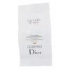 Christian Dior Capture Totale Dreamskin Moist &amp; Perfect Cushion SPF50+ Fond de ten pentru femei Rezerva 15 g Nuanţă 020 tester