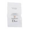 Christian Dior Capture Totale Dreamskin Moist &amp; Perfect Cushion SPF50+ Fond de ten pentru femei Rezerva 15 g Nuanţă 030 tester