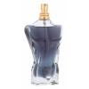 Jean Paul Gaultier Le Male Essence de Parfum Apă de parfum pentru bărbați 125 ml tester