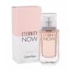 Calvin Klein Eternity Now Apă de parfum pentru femei 30 ml