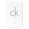 Calvin Klein CK All Apă de toaletă 20 ml