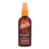 Malibu Dry Oil Spray SPF10 Pentru corp 100 ml
