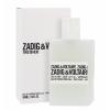 Zadig &amp; Voltaire This is Her! Apă de parfum pentru femei 50 ml