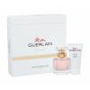 Guerlain Mon Guerlain Set cadou Apă de parfum 30 ml + loțiune de corp 30 ml