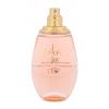 Dior J´adore In Joy Apă de toaletă pentru femei 100 ml tester