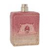 Juicy Couture Viva La Juicy Rose Apă de parfum pentru femei 100 ml tester