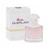 Guerlain Mon Guerlain Apă de parfum pentru femei 5 ml