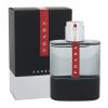 Prada Luna Rossa Carbon Apă de toaletă pentru bărbați 100 ml