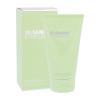 Jil Sander Evergreen Gel de duș pentru femei 150 ml