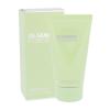 Jil Sander Evergreen Lapte de corp pentru femei 150 ml