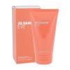 Jil Sander Eve Gel de duș pentru femei 150 ml