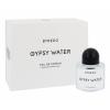 BYREDO Gypsy Water Apă de parfum 50 ml