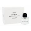 BYREDO Rose Of No Man&#039;s Land Apă de parfum 100 ml