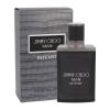 Jimmy Choo Man Intense Apă de toaletă pentru bărbați 50 ml