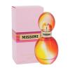Missoni Missoni Apă de toaletă pentru femei 30 ml