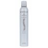 Farouk Systems Biosilk Silk Therapy Finishing Spray Fixativ de păr pentru femei 284 g