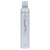 Farouk Systems Biosilk Silk Therapy Finishing Spray Fixativ de păr pentru femei 284 g