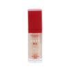 BOURJOIS Paris Healthy Mix Anti-Fatigue Anticearcăn pentru femei 7,8 ml Nuanţă 51 Light