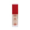 BOURJOIS Paris Healthy Mix Anti-Fatigue Anticearcăn pentru femei 7,8 ml Nuanţă 52 Medium