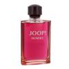 JOOP! Homme Apă de toaletă pentru bărbați 200 ml Cutie cu defect