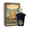 Xerjoff Casamorati Regio Apă de parfum 100 ml