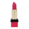 Guerlain KissKiss Ruj de buze pentru femei 3,5 g Nuanţă 372 All About Pink tester