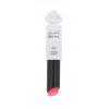Guerlain La Petite Robe Noire Ruj de buze pentru femei 2,8 g Nuanţă 001 My First Lipstick tester